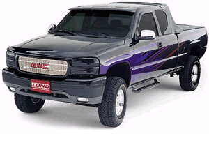 tass_trucks2.gif